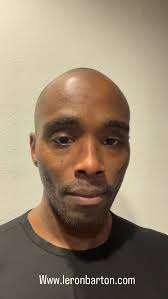 Celebrate yourself pt. 2 I wanted to continue the conversation of why we  are so hesitant to talk about our accomplishments, and I believe I have  came to the reason why. Shout