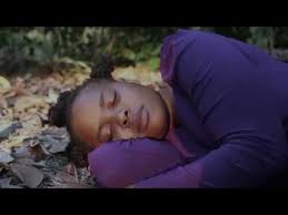 14.02.2018 · movie counter hd is quite new free movie download website but with such big database which already has over a thousand hollywood, bollywood, regional movies (and usually new), i am sure, whichever. Download Ndije And Kintu Bongo Movie Best Film Pt 2b 0745 222 257 Kintu Mp4 Mp3 Gidiportal Netnaija Fzmovies