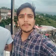 Pura song sunne ke liye niche diye link pr jaaye👇👇👇  https://youtu.be/lOCLyfLa4t0