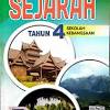 Oct 24, 2020 · 10 kelebihan penggunaan buku teks digital sejarah tahun 4 sk kssr semakan (2017) kredit : 1