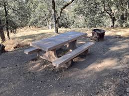 The campground is located near the bidwell marina on the south side of the lake, adjacent to the boat launch ramps. Lake Oroville State Recreation Area 2021 All You Need To Know Before You Go Tours Tickets With Photos Tripadvisor