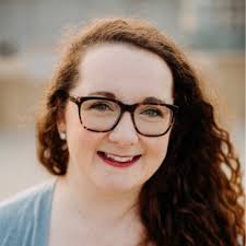 Boardman named Sterling College faculty emeritus Sterling College honored Doug  Boardman, associate professor of history, awarding him faculty emeritus  status at the College's Commencement ceremonies…