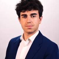 70+ "Castagna" profiles