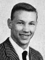 Leo Enggasser (2007)