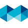 Marsh & McLennan logo