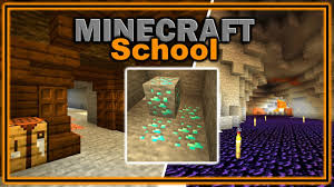 How to build a sawmill in minecraft. Should We Have A Minecraft Sawmill Job Block Youtube