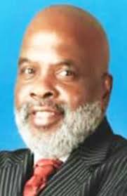 Pine Bluff Area Church News beginning 5-3-19