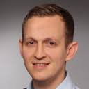 Giesbrecht in der Personensuche von Das Telefonbuch