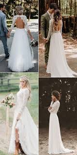 Holly willoughby arrives for the wedding of fearne cottongc images. Wedding Dress Holly Willoughby Wedding Dress Junior Bride Dresses Lace Bridal Wedding Rec Country Wedding Dresses Wedding Reception Dress Dream Wedding Dresses