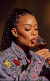 NotBeyoncebutViolence