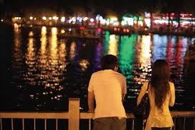 Image result for 香港壹偵探調查社