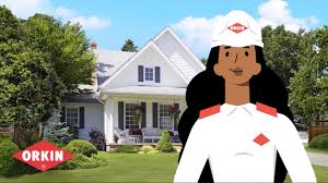 Orkin pest control stores & openning hours in cedar rapids. Orkin Pest Control Reviews Glassdoor