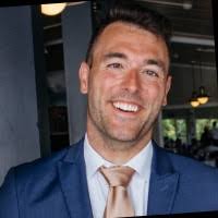 Strong Baby Productions Management Team