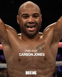 RedKingBoxing (@RedKingBoxin365)