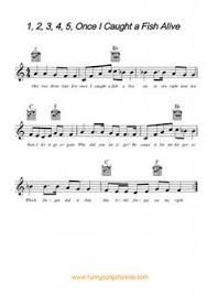 (country boys and girls) down on the farm. 49 Easy Sheet Music For Kids Ideas Music For Kids Easy Sheet Music Sheet Music