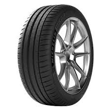 We did not find results for: Best Tires For Honda Accord Our Recommendations Reviews Of 2020 Talk Carswell