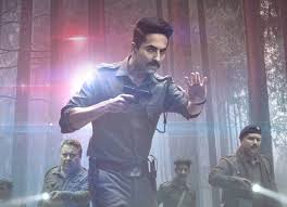 Article 15 Box Office Collection Till Now Box Collection Bollywood Hungama Don't wait and get started today. article 15 box office collection till