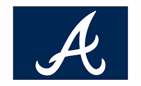 The official site of minor league baseball web site includes features, news, rosters, statistics, schedules, teams, live game radio broadcasts, and video clips. Atlanta Braves Iron On Stickers And Peel Off Decals Atlanta Braves Logo Black Transparent Png Download 1048380 Vippng
