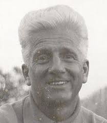 Obituaries by New Comer Funeral Home in Albany, NY