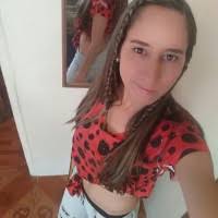 40+ "Keyla Blanco" profiles