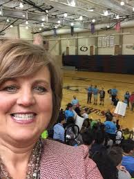 Mary Kay Roth (@marywizard)