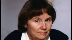 Allmänna frågor och synpunkter kring Palmeutredningen 3