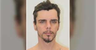 Police launch manhunt after prisoner escapes from Quebec City detention  centre