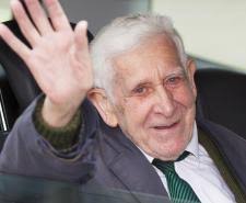 The greatest POW escapes from World War II