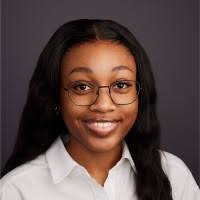 Kimble Brown's Instagram, Twitter & Facebook