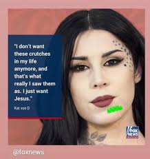 Scott Herrin (@thescottcam) • Instagram photos and videos