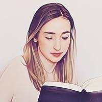 Wolf Gone Wild (Stay a Spell, #1) by Juliette Cross