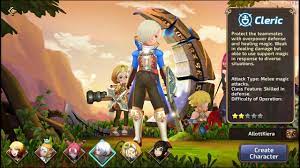 A new website promises to take the hassle out of creating an apk file from your progressive web app. Dragon Nest M 1 8 2 Descargar Para Android Apk Gratis