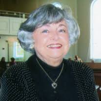 Sammy Jo Spry Obituary August 7, 2018