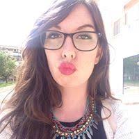 Carmen Santos Ríos (carmensantosros)