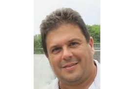 John Tuzio Obituary (1968