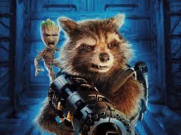 May 5, 2017 (usa) director: 155 Guardians Of The Galaxy Vol 2 Hd Wallpapers Background Images Wallpaper Abyss