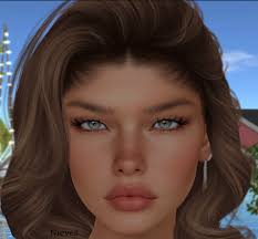 Natividad Alvaro Gil