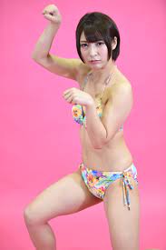 拍這麼多片還是很想要！AV女優《阿部乃美久》直喊想吃雞！ | 點我一下