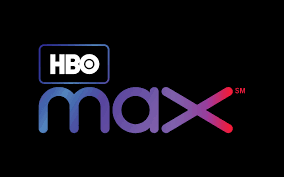 Hbo max launched in may 2020 for $15 a month, and most people who have hbo through cable can claim their own free subscription. Hbo Max Exclusives And Originals Detailed Ahead Of 2020 Launch Slashgear