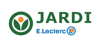 Logotype (2012) des magasins e.leclerc. Leclerc Brico Logo Image Download Logo Logowiki Net