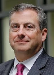 Todd Lisle's Instagram, Twitter & Facebook