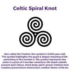 & pl.) the natives or inhabitants of ireland, esp. 60 Zen Symbols And Meanings Ideas Symbols And Meanings Zen Symbol Symbols