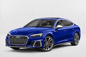 Image result for Navarra Blue 2025 S5