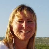 30+ "Joanne Mcclain" profiles