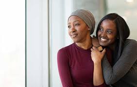 The national coalition for cancer survivorship has defined a cancer survivor as a person who has a. Cancer Survivors Faqs Uva Health