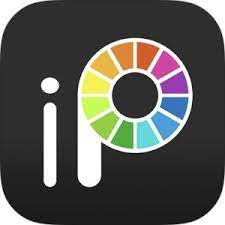 Ibis Paint By Ibis Inc Paint App Paint Icon App