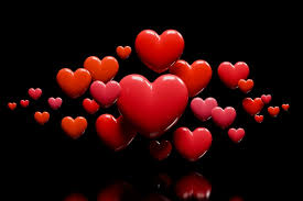 Image result for tbn:wWaFGe8bNuCchM::www.clipart-fr.com/data/clipart/coeur/coeur_074.gif