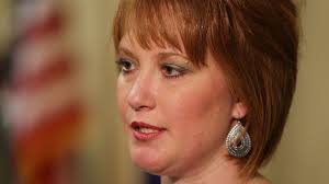 BYU study: New sexual assault victim protocol a success for WVC police