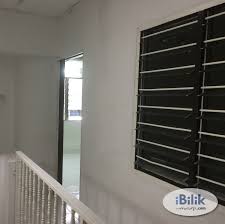 391 bukit batok west avenue 5, singapore. Taman Sri Gombak Room Studio Apartment And House For Rent