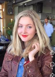 This is the only picture I have with my older brother before he took his  life. Can someone make it clear and brighter?